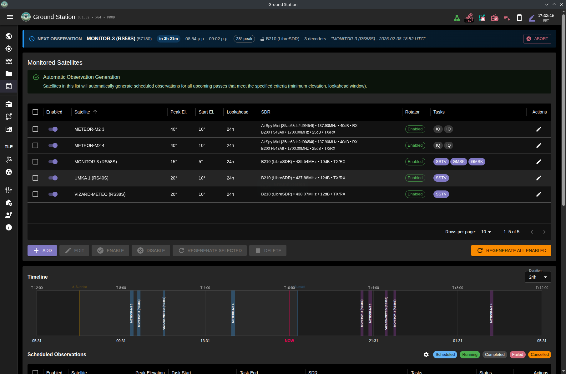 frontend/public/ground station - observations - overview.png